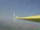 dsc02757_small.jpg