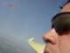 dsc02759_small.jpg