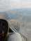 dsc02760_small.jpg