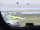 dsc03146_small.jpg
