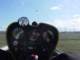dsc03195_small.jpg
