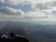 dsc03198_small.jpg