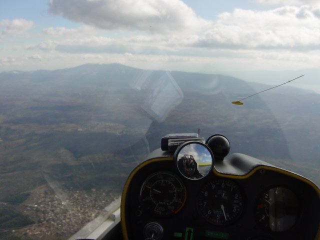 dsc03199.jpg