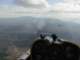 dsc03199_small.jpg