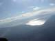 dsc03200_small.jpg