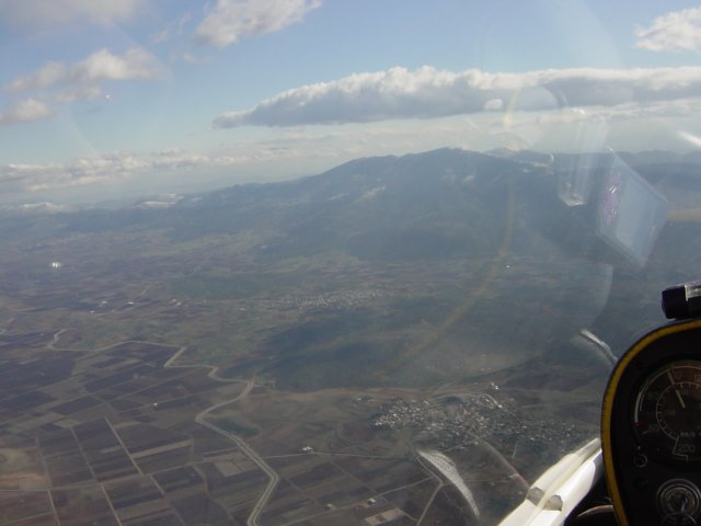 dsc03201.jpg