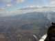 dsc03201_small.jpg
