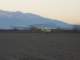 dsc03268_small.jpg