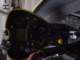 dsc03318_small.jpg