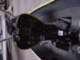 dsc03319_small.jpg