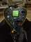 dsc03320_small.jpg