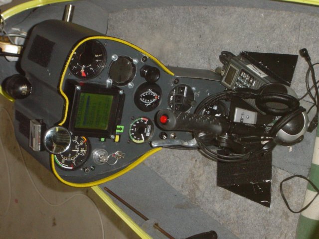 dsc03321.jpg