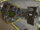 dsc03321_small.jpg