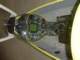 dsc03322_small.jpg