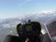 dsc03323_small.jpg