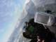 dsc03324_small.jpg