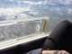 dsc03325_small.jpg