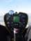 dsc03326_small.jpg