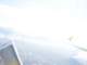 dsc03327_small.jpg