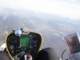 dsc03328_small.jpg