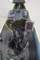 dsc03544_small.jpg