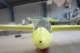 dsc03546_small.jpg