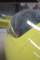dsc03547_small.jpg