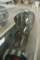 dsc03548_small.jpg