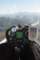dsc03576_small.jpg