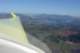 dsc03577_small.jpg
