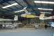 dsc03580_small.jpg