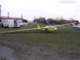 p1010066_small.jpg