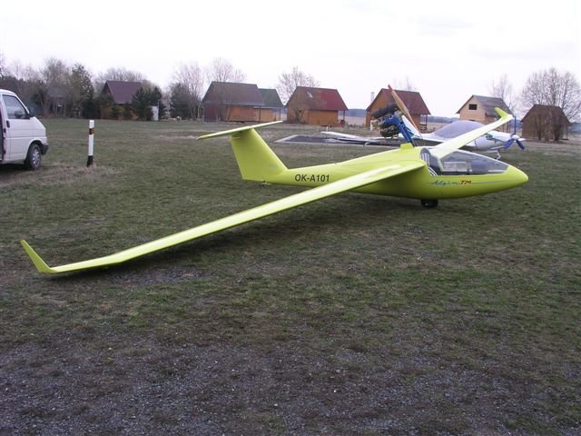 p1010067.jpg