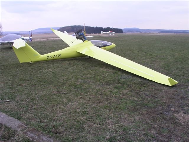p1010068.jpg