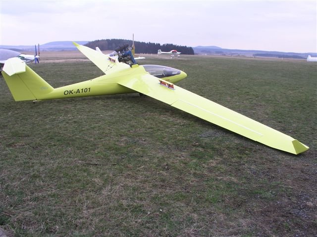 p1010069.jpg