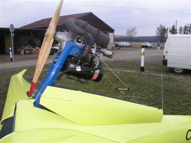 p1010076.jpg