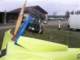 p1010076_small.jpg