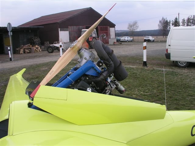p1010077.jpg