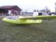 p1010087_small.jpg