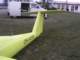 p1010088_small.jpg