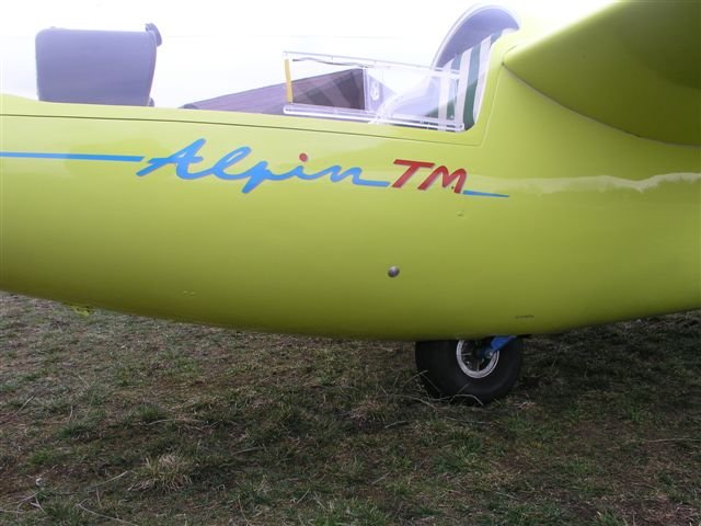 p1010090.jpg