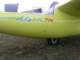 p1010090_small.jpg