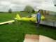 p5130204_small.jpg