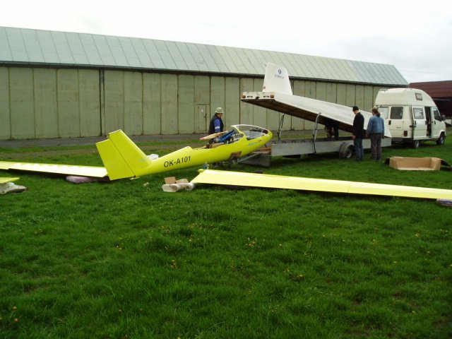 p5130205.jpg