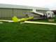 p5130205_small.jpg