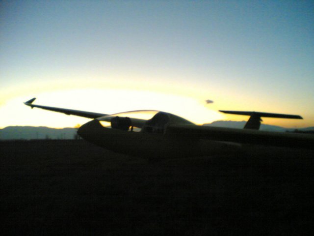 photo2.jpg