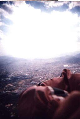 abovecity.jpg