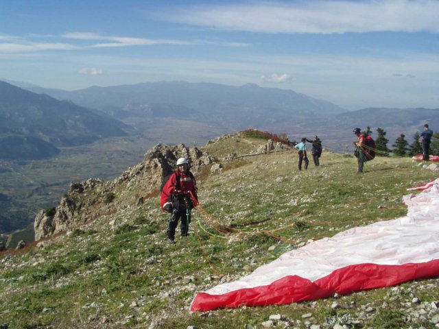 amfiklia_d_giorgia_1.jpg