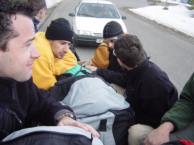 april03037.jpg