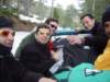 april03038_small.jpg